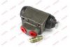 ABE C5G033ABE Wheel Brake Cylinder